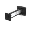 Bild på SMS SMART SOLUTIONS ICON 3D SMALL ALU/BLACK 14-003-5