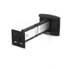 Bild på SMS SMART SOLUTIONS ICON 3D SMALL ALU/BLACK 14-003-5