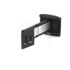 Bild på SMS SMART SOLUTIONS ICON 3D SMALL ALU/BLACK 14-003-5