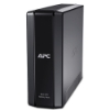 Bild på APC BATTERY PACK RS 1500 VA BR24BPG