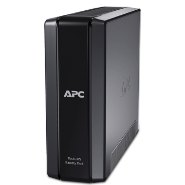 Bild på APC BATTERY PACK RS 1500 VA BR24BPG