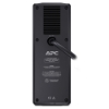 Bild på APC BATTERY PACK RS 1500 VA BR24BPG
