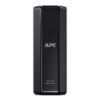 Bild på APC BATTERY PACK RS 1500 VA BR24BPG