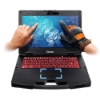 Bild på GETAC S410G4 14IN I5-1135G7 W11P 4G SP2D5C3NSAX2