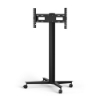 Bild på SMS SMART SOLUTIONS ICON FH MT 1450 EU BL K12-025-EU-1