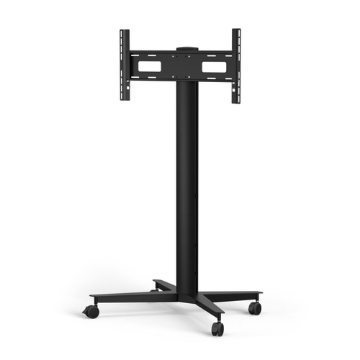Bild på SMS SMART SOLUTIONS ICON FH MT 1450 EU BL K12-025-EU-1