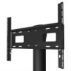 Bild på SMS SMART SOLUTIONS ICON FH MT 1450 EU BL K12-025-EU-1