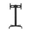 Bild på SMS SMART SOLUTIONS ICON FH MT 1450 EU BL K12-025-EU-1