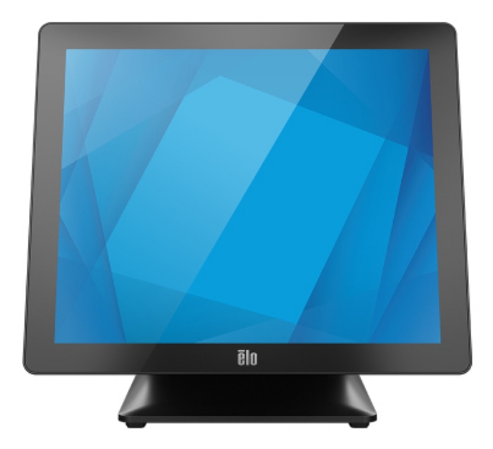 Bild på ELO TOUCH SYSTEMS 17IN I-SERIES 3 I3 W10/W11+8Gb E427699