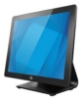 Bild på ELO TOUCH SYSTEMS 17IN I-SERIES 3 I3 W10/W11+8Gb E427699