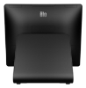 Bild på ELO TOUCH SYSTEMS 17IN I-SERIES 3 I3 W10/W11+8Gb E427699