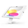 Bild på COMPULOCKS IPAD 10-11 GEN APEX ENCLOSURE 111W209APXW