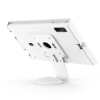 Bild på COMPULOCKS IPAD 10-11 GEN APEX ENCLOSURE 111W209APXW