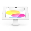 Bild på COMPULOCKS IPAD 10-11 GEN APEX ENCLOSURE 111W209APXW