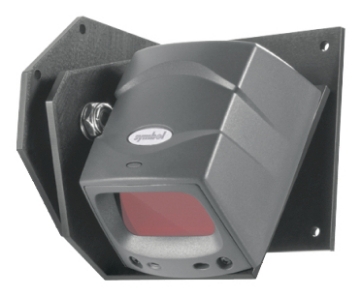 Bild på ZEBRA MINISCAN ADJUSTABLE MOUNTING KT-65578-01R