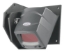 Bild på ZEBRA MINISCAN ADJUSTABLE MOUNTING KT-65578-01R