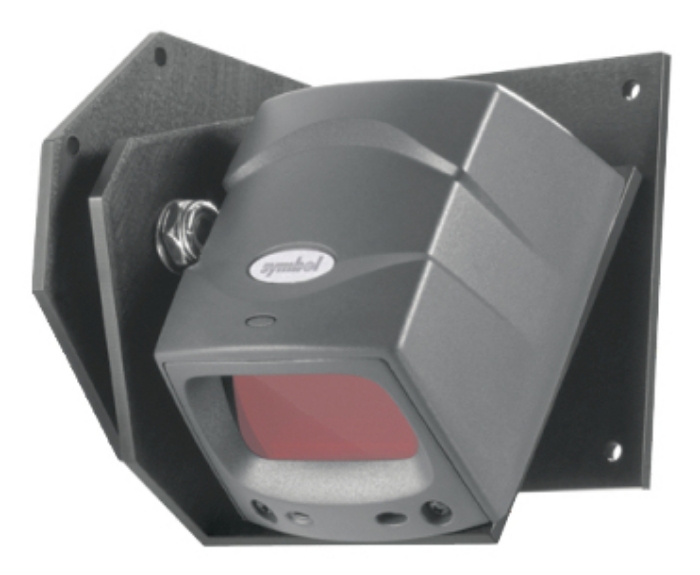 Bild på ZEBRA MINISCAN ADJUSTABLE MOUNTING KT-65578-01R
