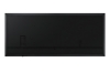 Bild på SAMSUNG QP105DX-5K 105IN 5120X2160 LH105QPD5BGXEN
