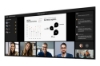 Bild på SAMSUNG QP105DX-5K 105IN 5120X2160 LH105QPD5BGXEN