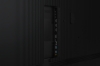 Bild på SAMSUNG QP105DX-5K 105IN 5120X2160 LH105QPD5BGXEN