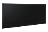 Bild på SAMSUNG QP105DX-5K 105IN 5120X2160 LH105QPD5BGXEN