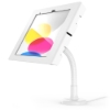 Bild på COMPULOCKS IPAD 10-11 GEN APEX ENCLOSURE 159W209APXW