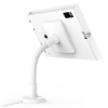 Bild på COMPULOCKS IPAD 10-11 GEN APEX ENCLOSURE 159W209APXW