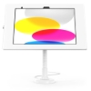 Bild på COMPULOCKS IPAD 10-11 GEN APEX ENCLOSURE 159W209APXW