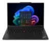 Bild på LENOVO X1 CARBON G14 14IN UX7-358H 21V7006KMX