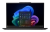 Bild på LENOVO X1 CARBON G14 14IN UX7-358H 21V7006KMX