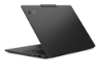 Bild på LENOVO X1 CARBON G14 14IN UX7-358H 21V7006KMX