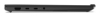 Bild på LENOVO X1 CARBON G14 14IN UX7-358H 21V7006KMX