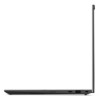 Bild på LENOVO X1 CARBON G14 14IN UX7-358H 21V7006KMX