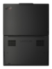 Bild på LENOVO X1 CARBON G14 14IN UX7-358H 21V7006KMX
