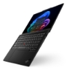 Bild på LENOVO X1 CARBON G14 14IN UX7-358H 21V7006KMX
