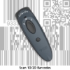Bild på SOCKET MOBILE DURASCAN D740 2D BARCODE SCAN CX3427-1873
