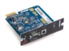 Bild på APC LEGACY COMMUNICATION SMARTSLOT AP9620