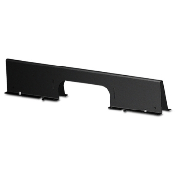 Bild på APC DATA CABLE PARTITION NETSHELTER AR8173BLKX417