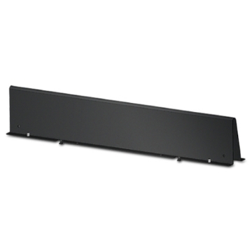 Bild på APC DATA CABLE PARTITION NETSHELTER AR8172BLKX417