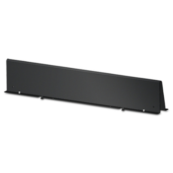 Bild på APC DATA CABLE PARTITION NETSHELTER AR8172BLKX417