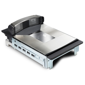 Bild på DATALOGIC MGL98 SO MED/LLT N N N N EU RS 9810110120-00313