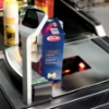 Bild på DATALOGIC MGL98 SO MED/LLT N N N N EU RS 9810110120-00313