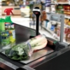 Bild på DATALOGIC MGL98 SO MED/LLT N N N N EU RS 9810110120-00313