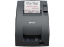 Bild på EPSON EPSON TM-U220IIB (102P0): C31CL27102P0