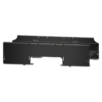 Bild på APC CABLE TROUGH 800MM AR8571X417