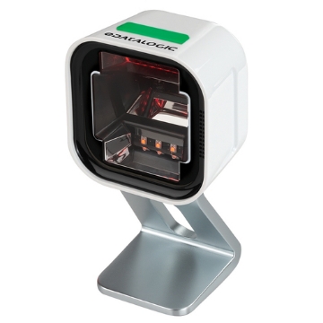 Bild på DATALOGIC MGLN 1500I WHITE STD DWM MG1502-10320-0200