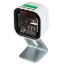 Bild på DATALOGIC MGLN 1500I WHITE STD DWM MG1502-10320-0200