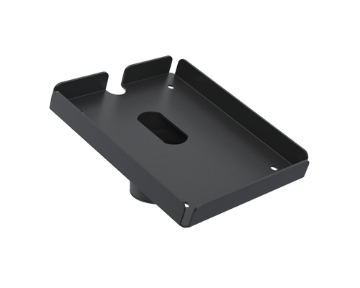 Bild på ERGONOMIC SOLUTIONS PRINTER PLATE F/ HP ELITEPOS SP-EONE206-02