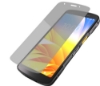 Bild på GAMBER JOHNSON TEMPERED GLASS SCREEN INF-SG-ZEB-TC2227