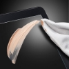 Bild på GAMBER JOHNSON TEMPERED GLASS SCREEN INF-SG-ZEB-TC2227